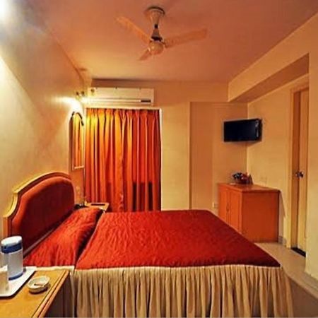 Kanchan Deep Jaipur Dış mekan fotoğraf