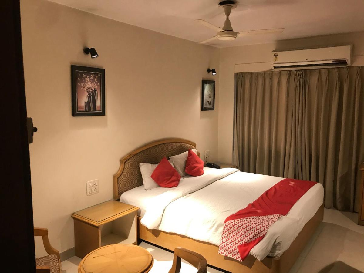 Kanchan Deep Jaipur Dış mekan fotoğraf