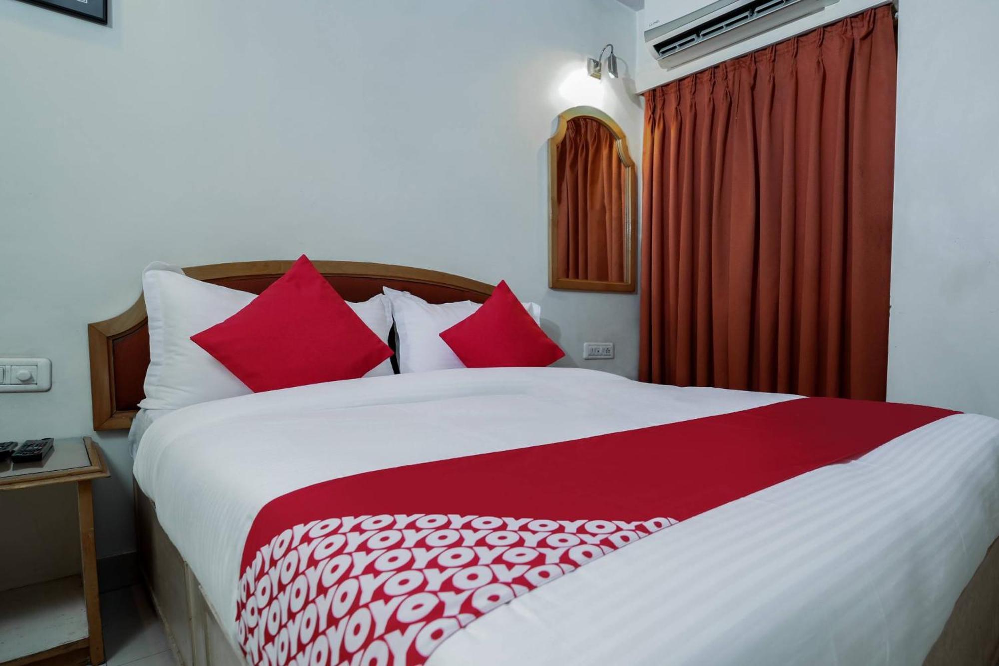 Kanchan Deep Jaipur Dış mekan fotoğraf